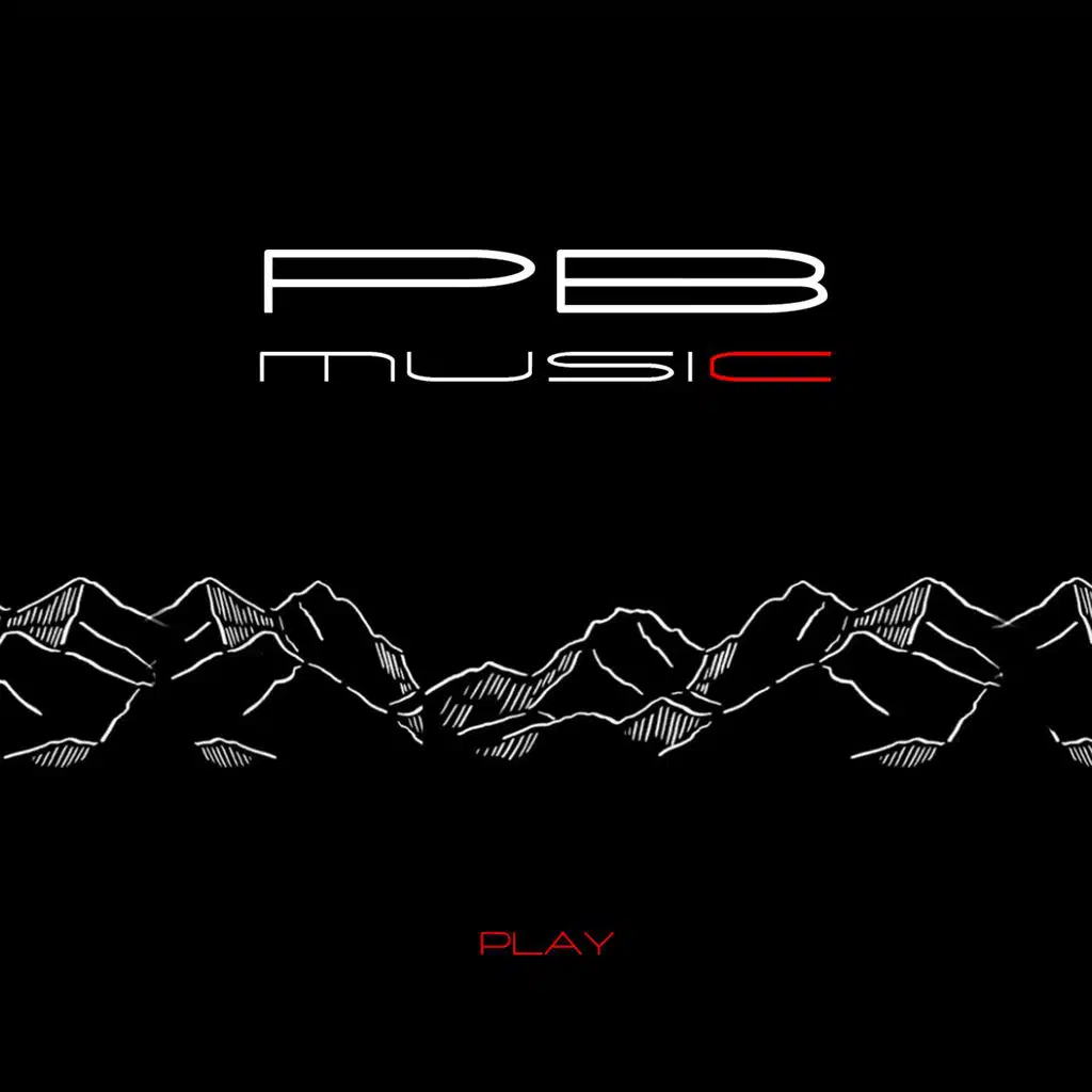 Play (Original Mix)
