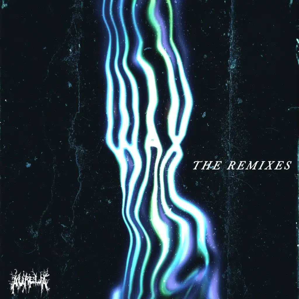 Wax (Icarus Moth Remix)
