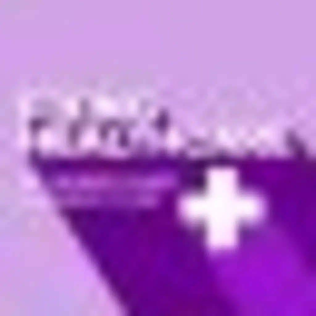 FHC #181: When the doctor becomes the patient