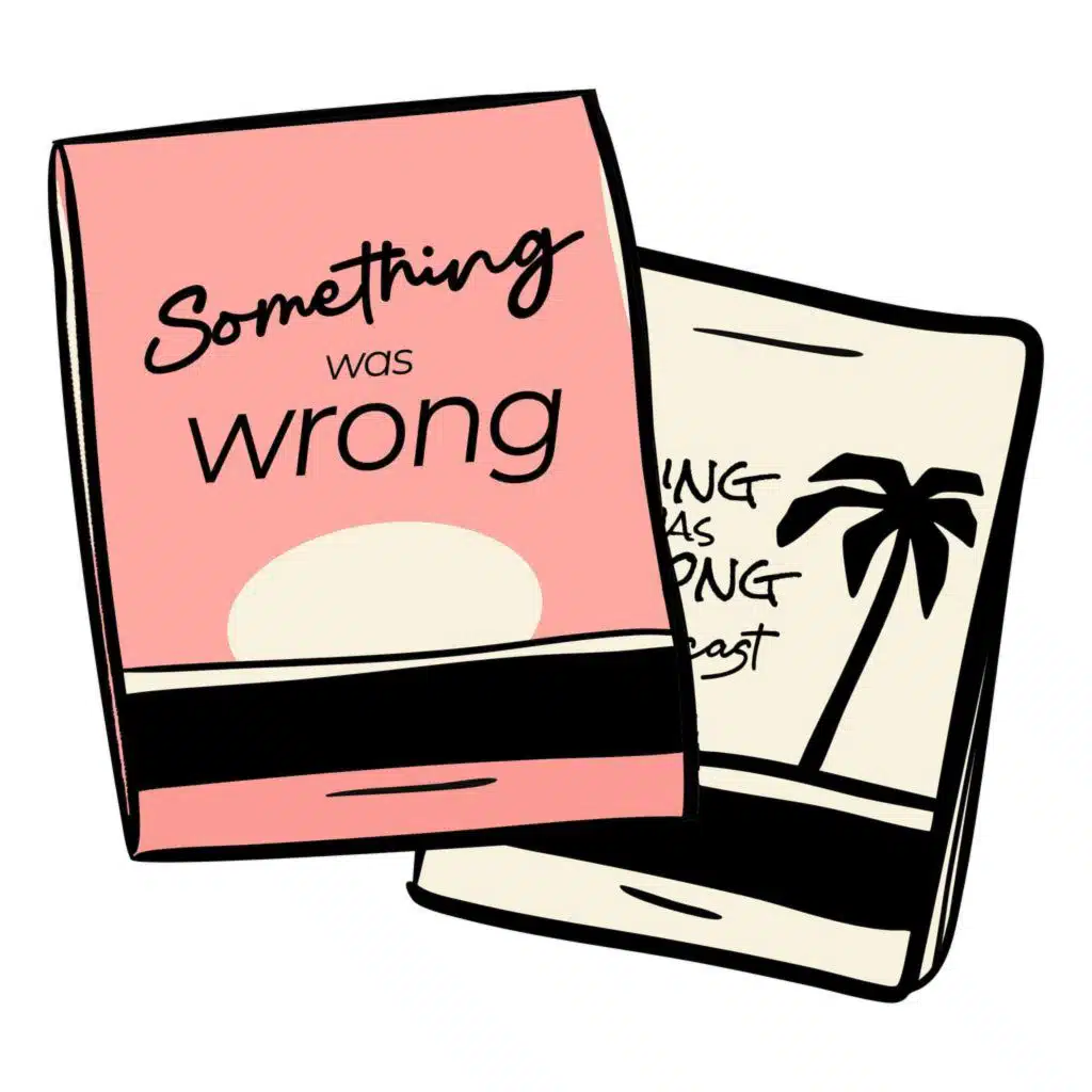 S23 Ep19: BTS with BCM - Case & Community Updates with The BCM Production Team (Part 3)