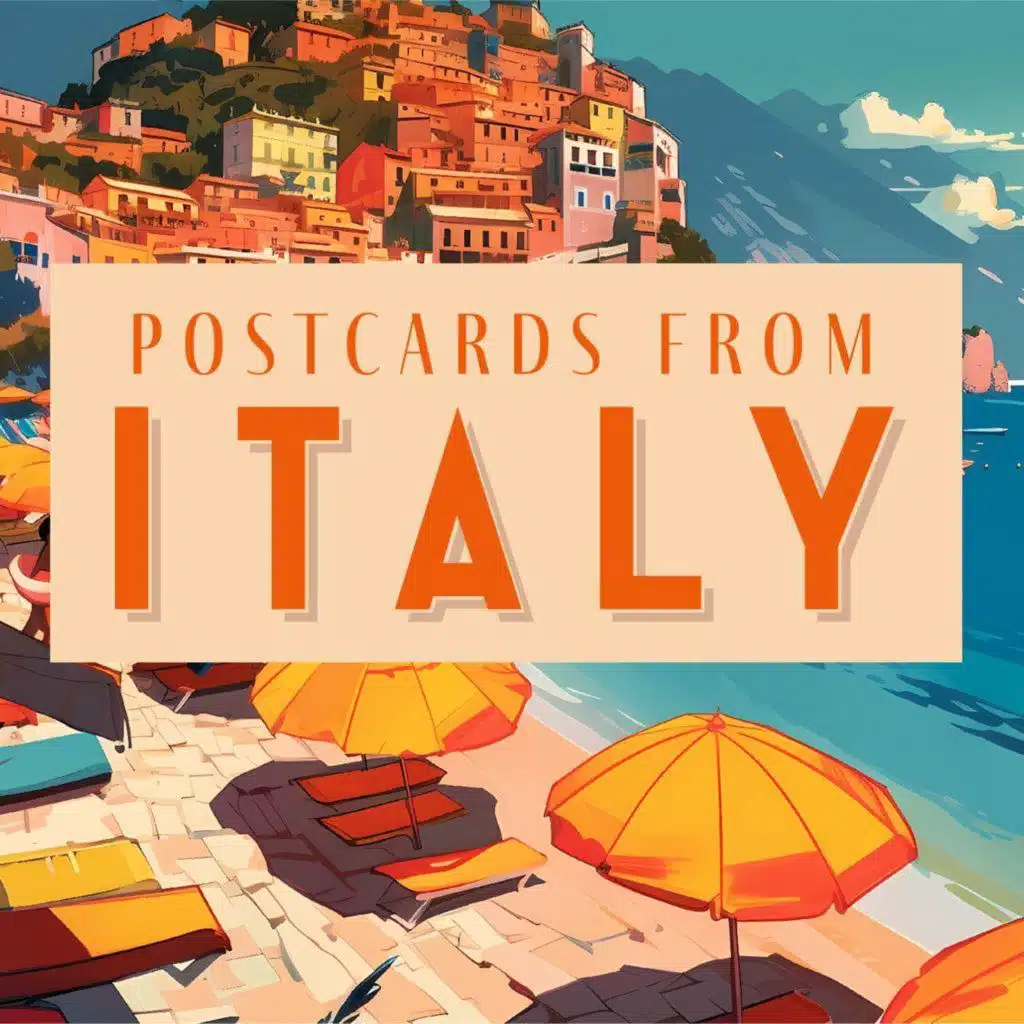 Hotels and Accommodations | Italian for Travelers | S2 Ep12