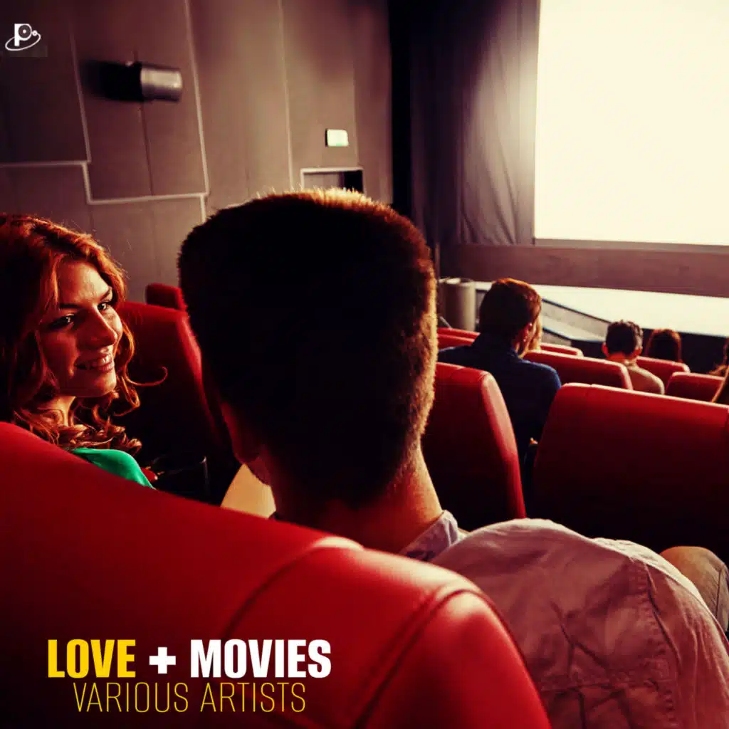 Love Theme From Godfather  (Chillout Version)