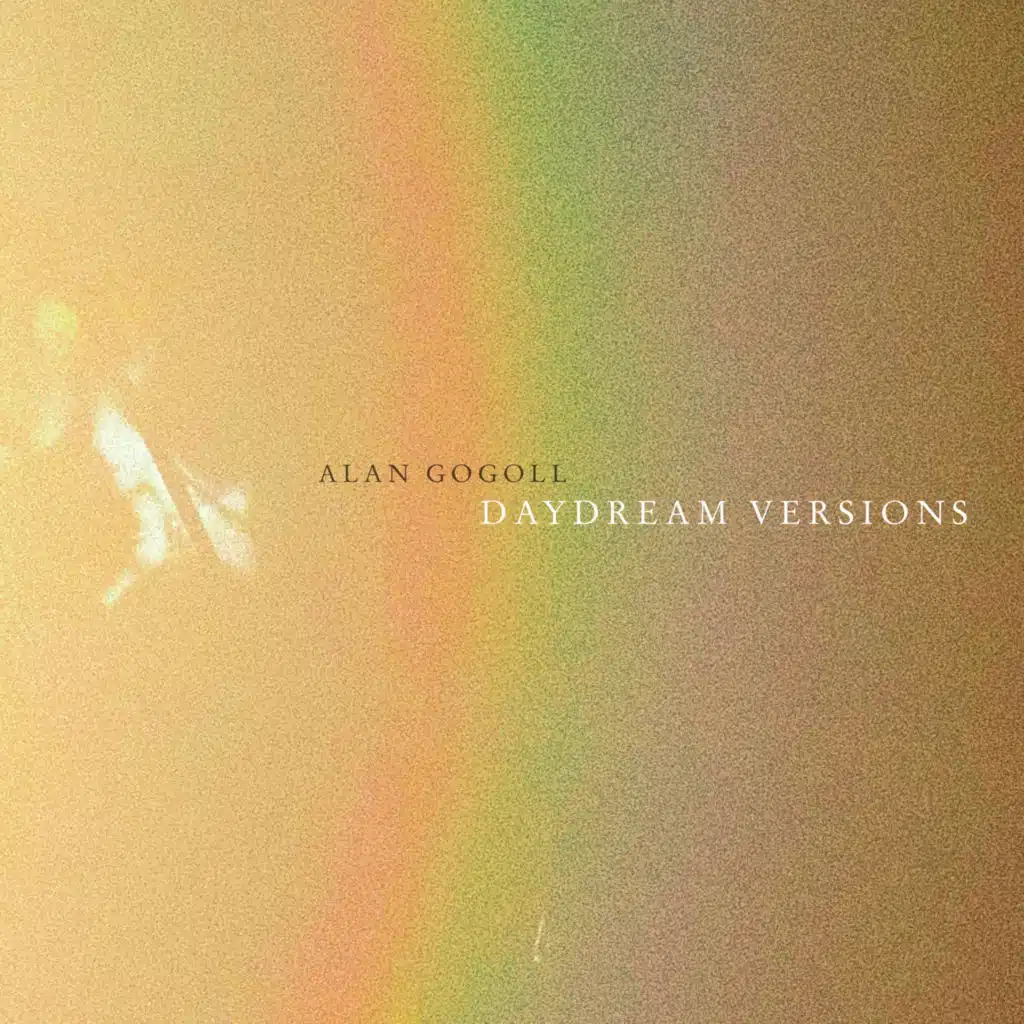 Autumn Fires (Daydream Version)