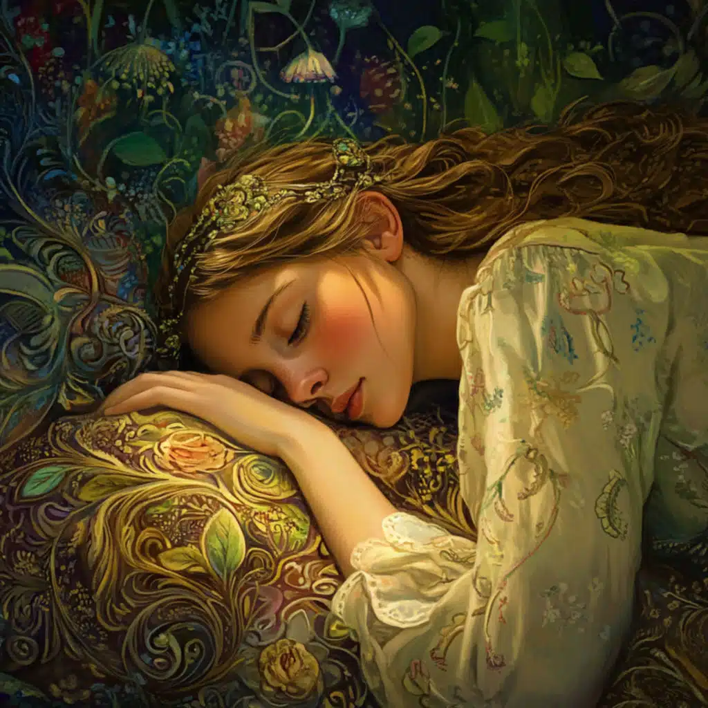 Zero Gravity (Astral Ambient Chillout)