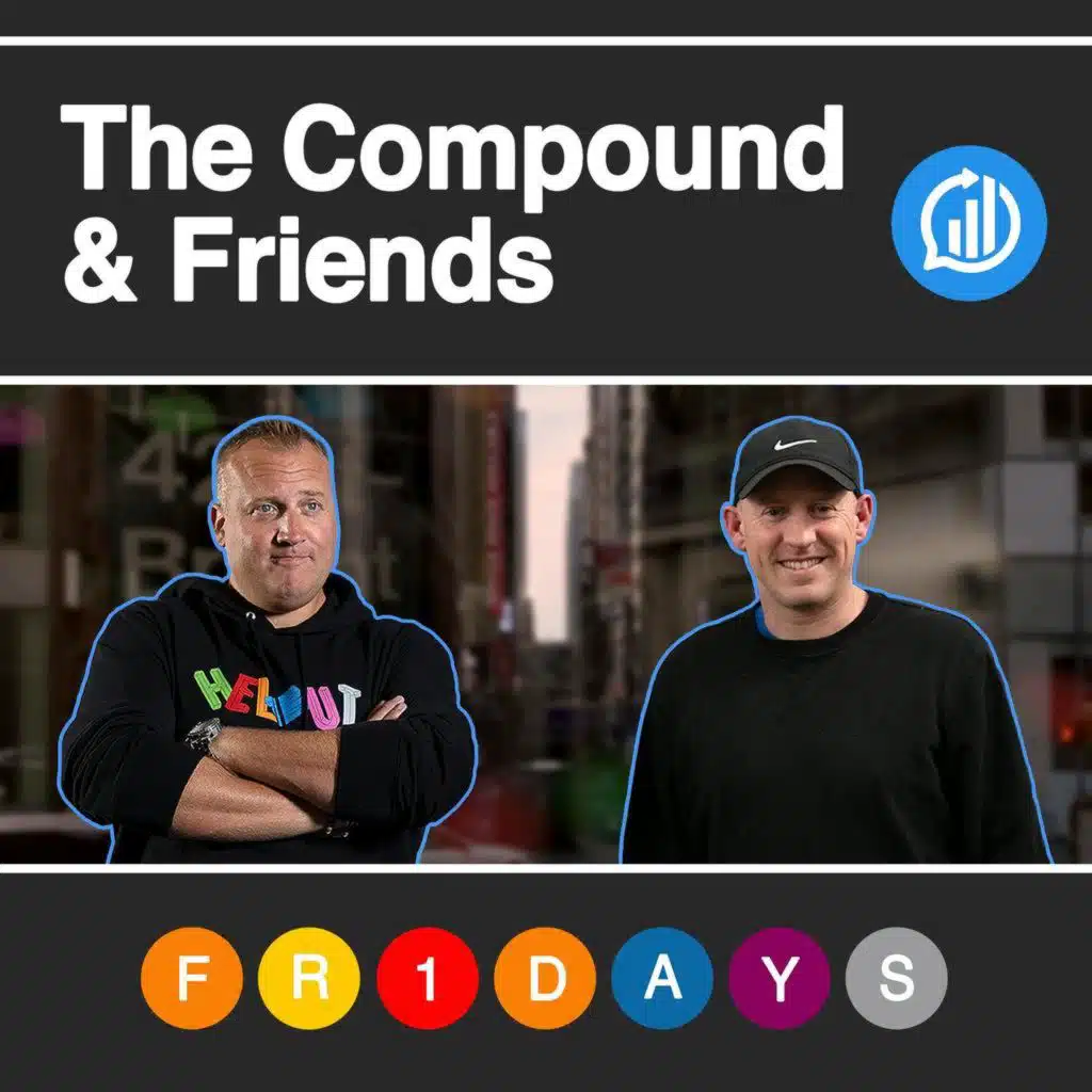 How Does Apple Get Its Mojo Back?