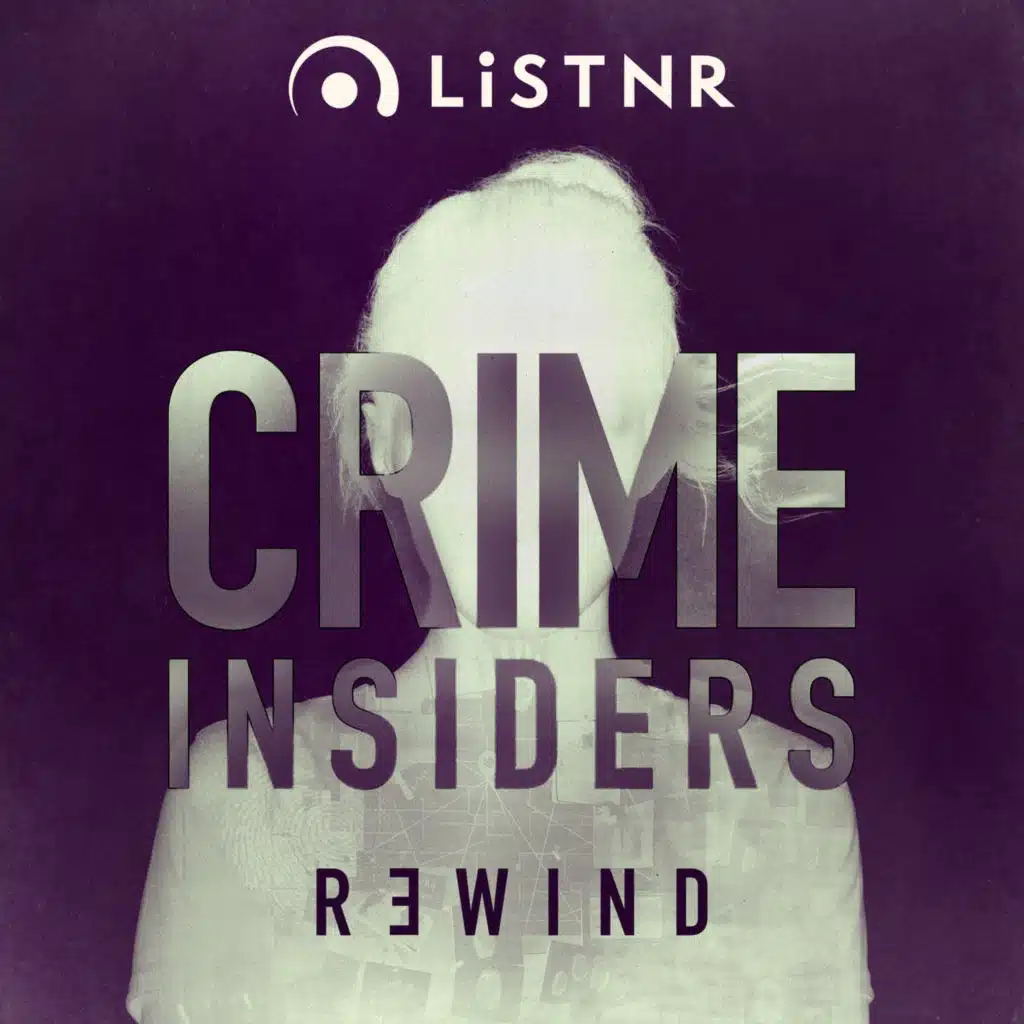 REWIND | The Blue Mountains double murder