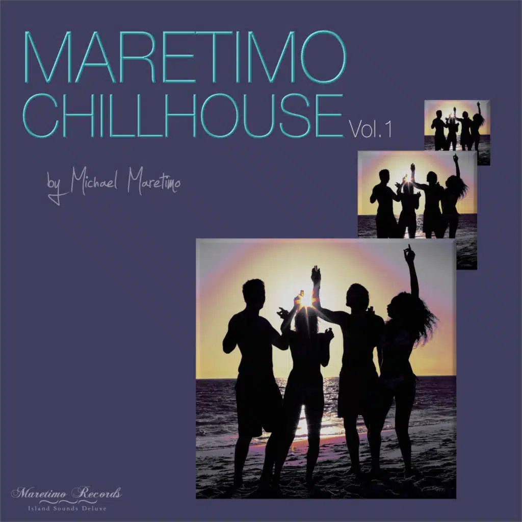 Momento De Sonho (Latin Disco Cut) [feat. Miss Lopez]