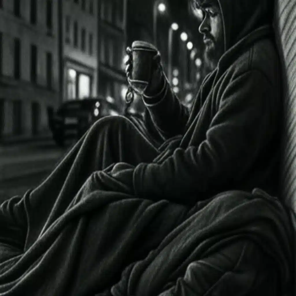 Lost in Reading