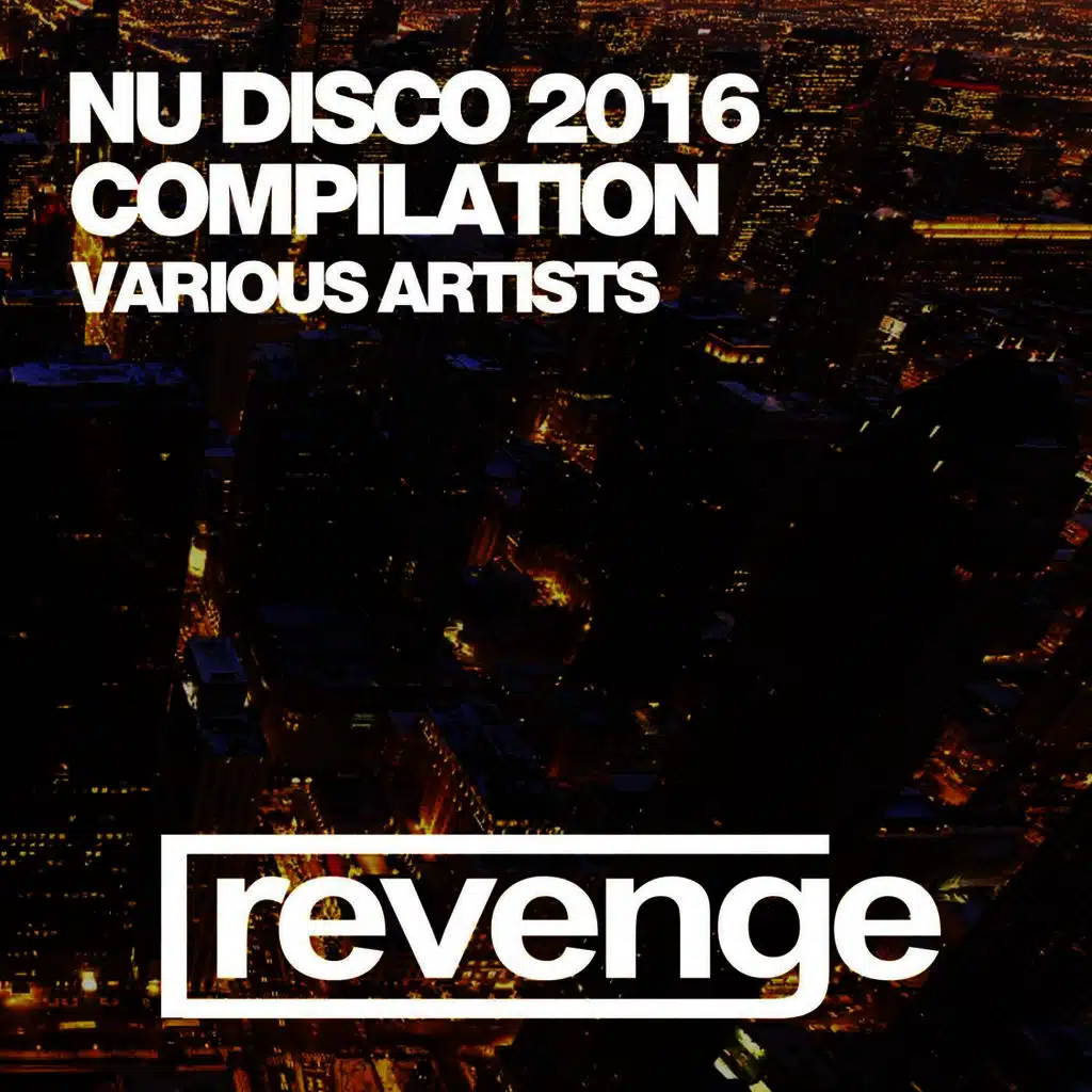 Raf Marchesini, DJ Favorite