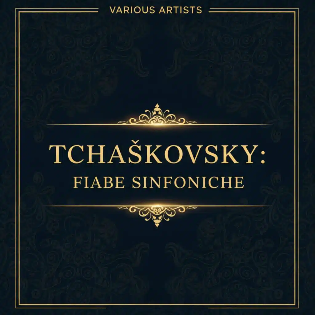 Orchestre Philharmonique de Londres