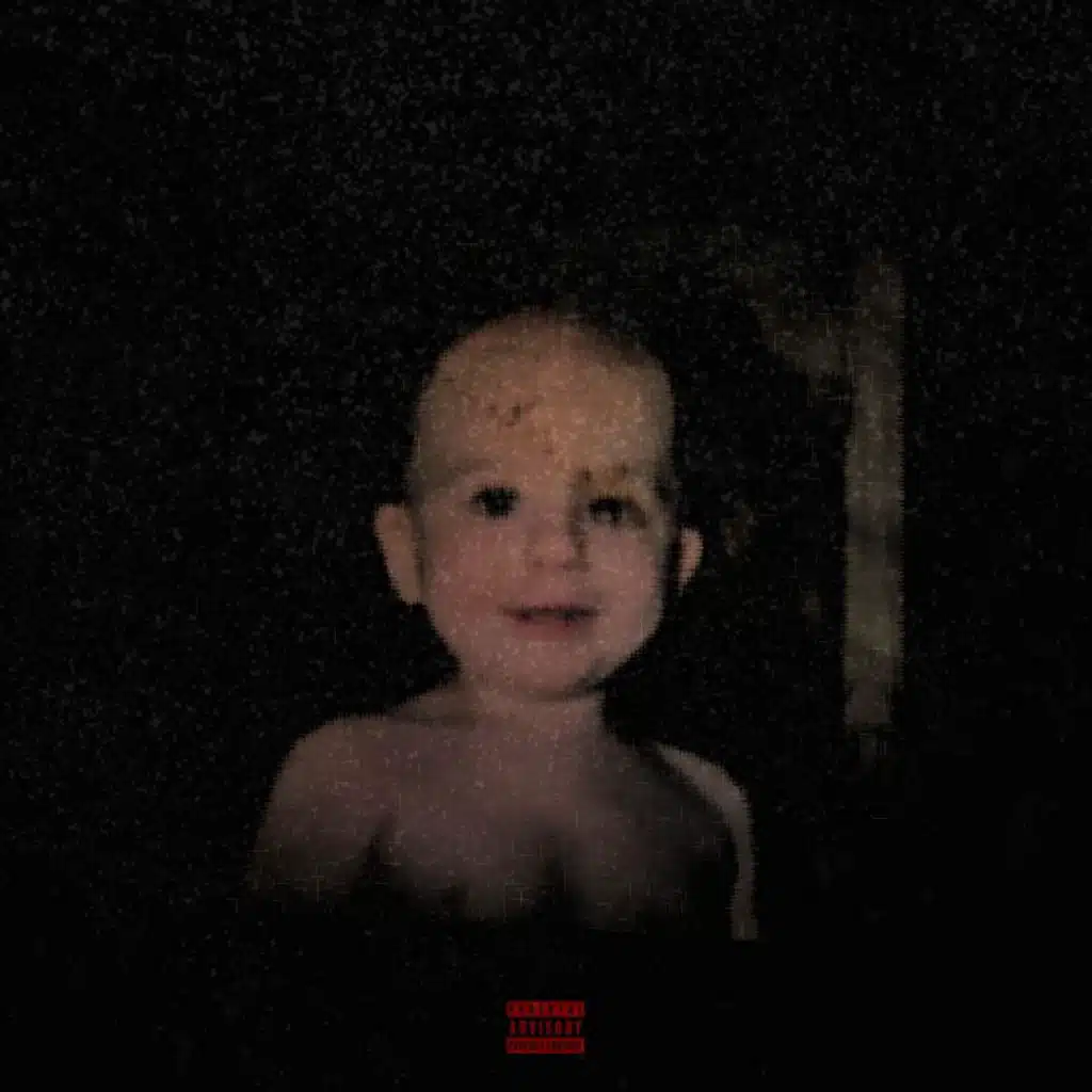 It'z Jus Another Day