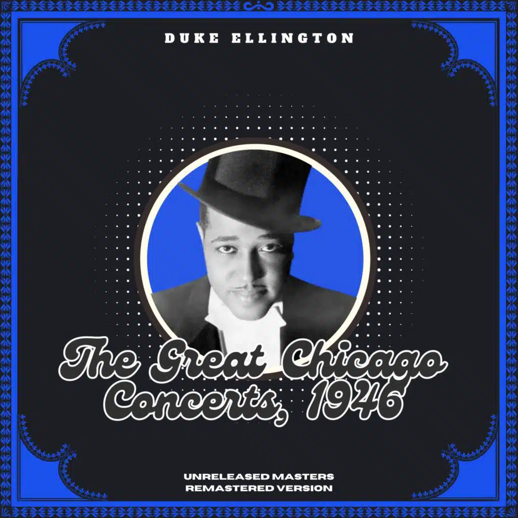 Star Spangled Banner