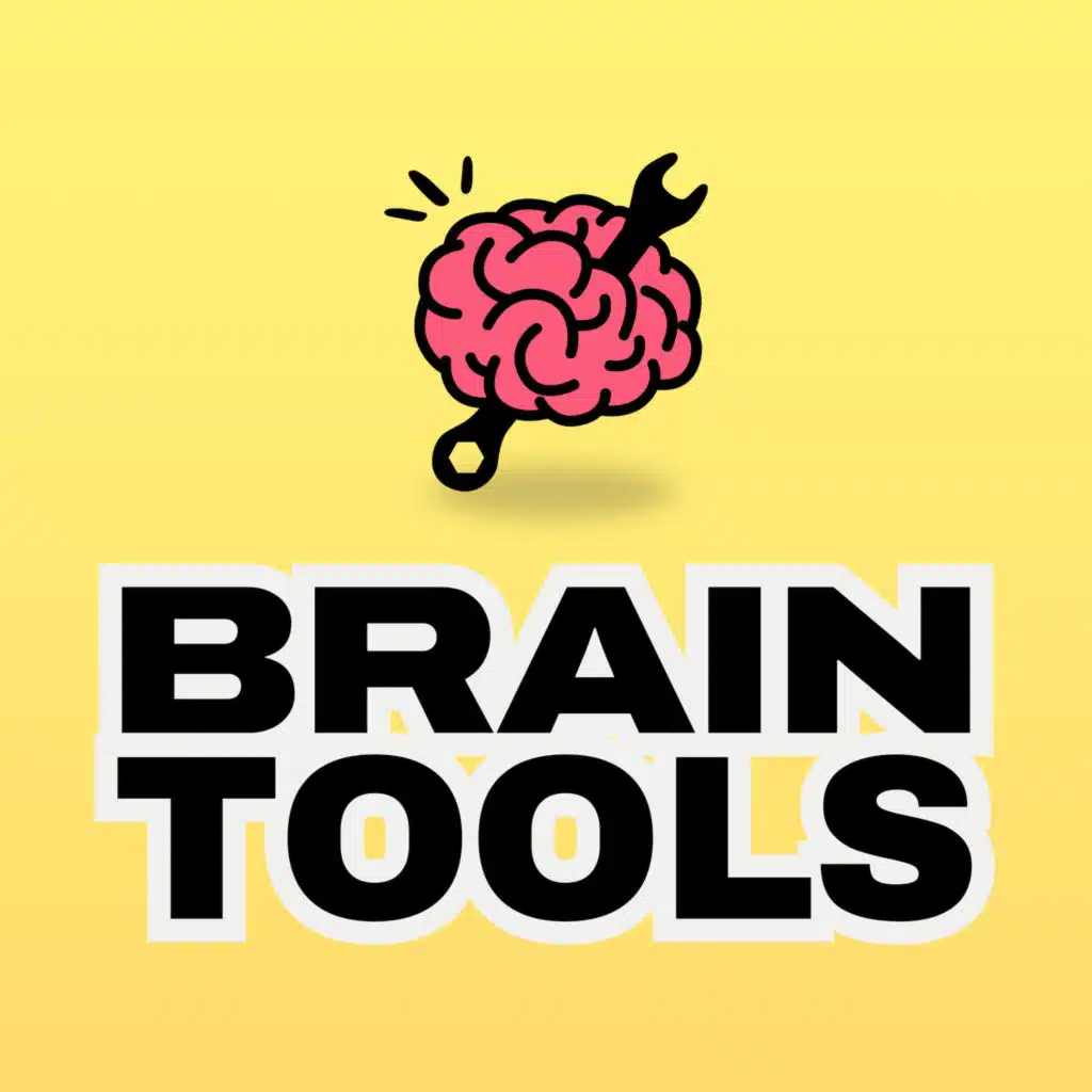 Avoid Failure with Pre-Mortems | BrainTools #93