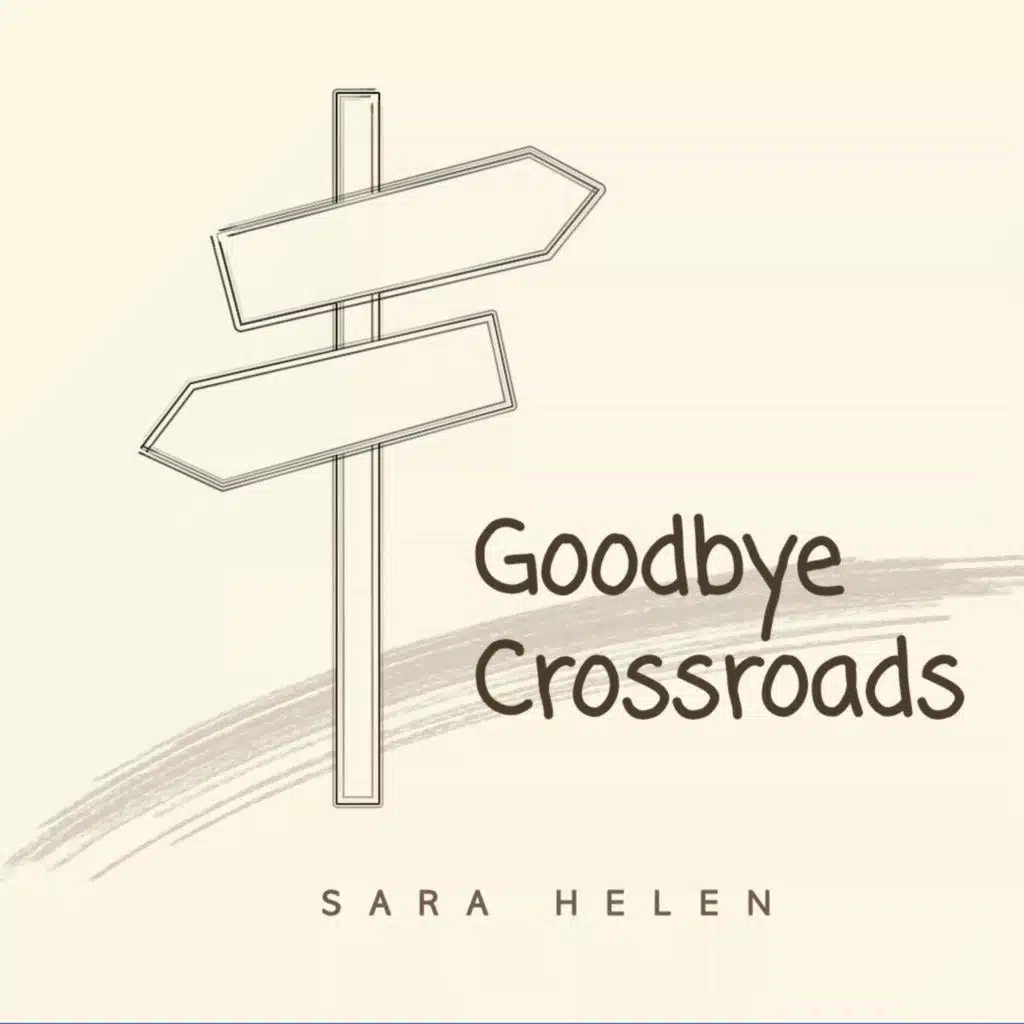 Sara Helen Romarheim