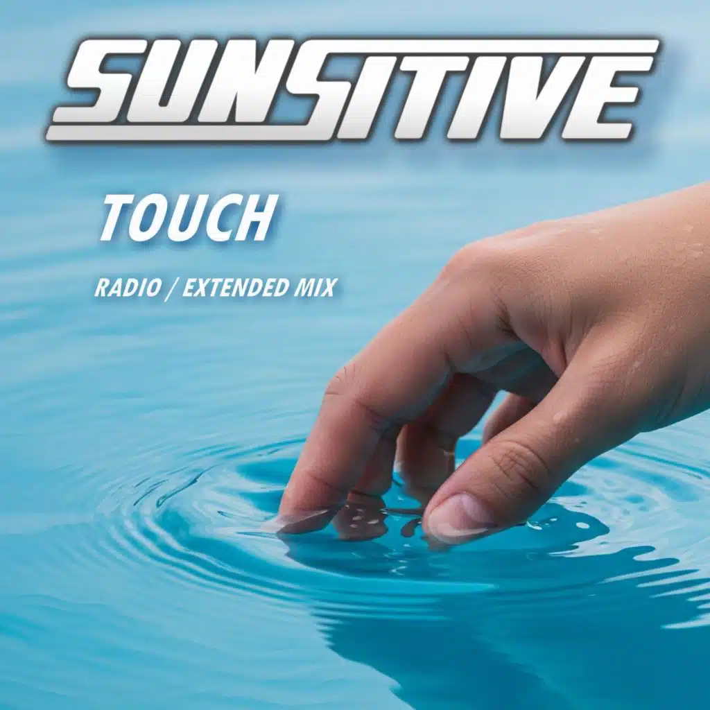 Sunsitive