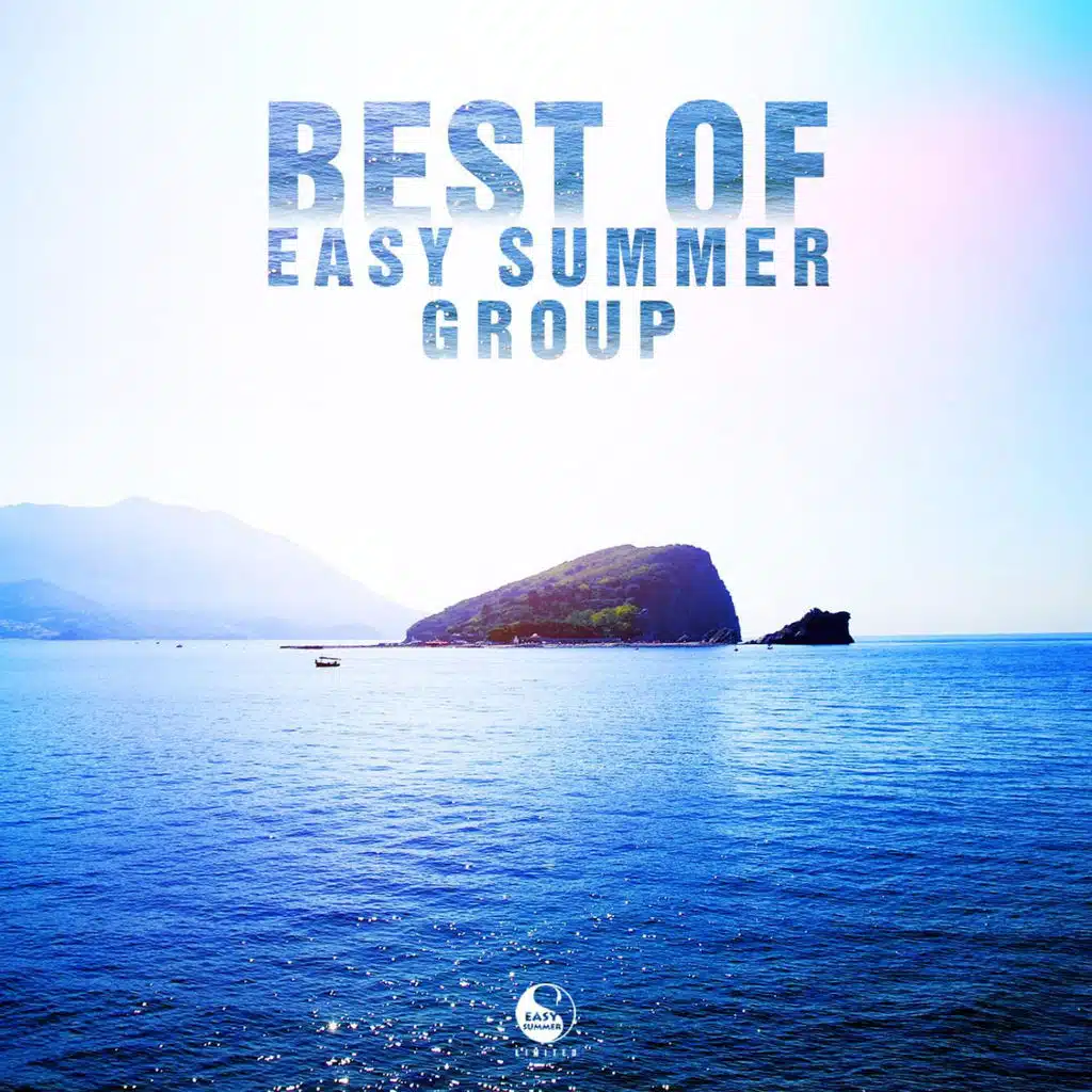 Best Of Easy Summer Group