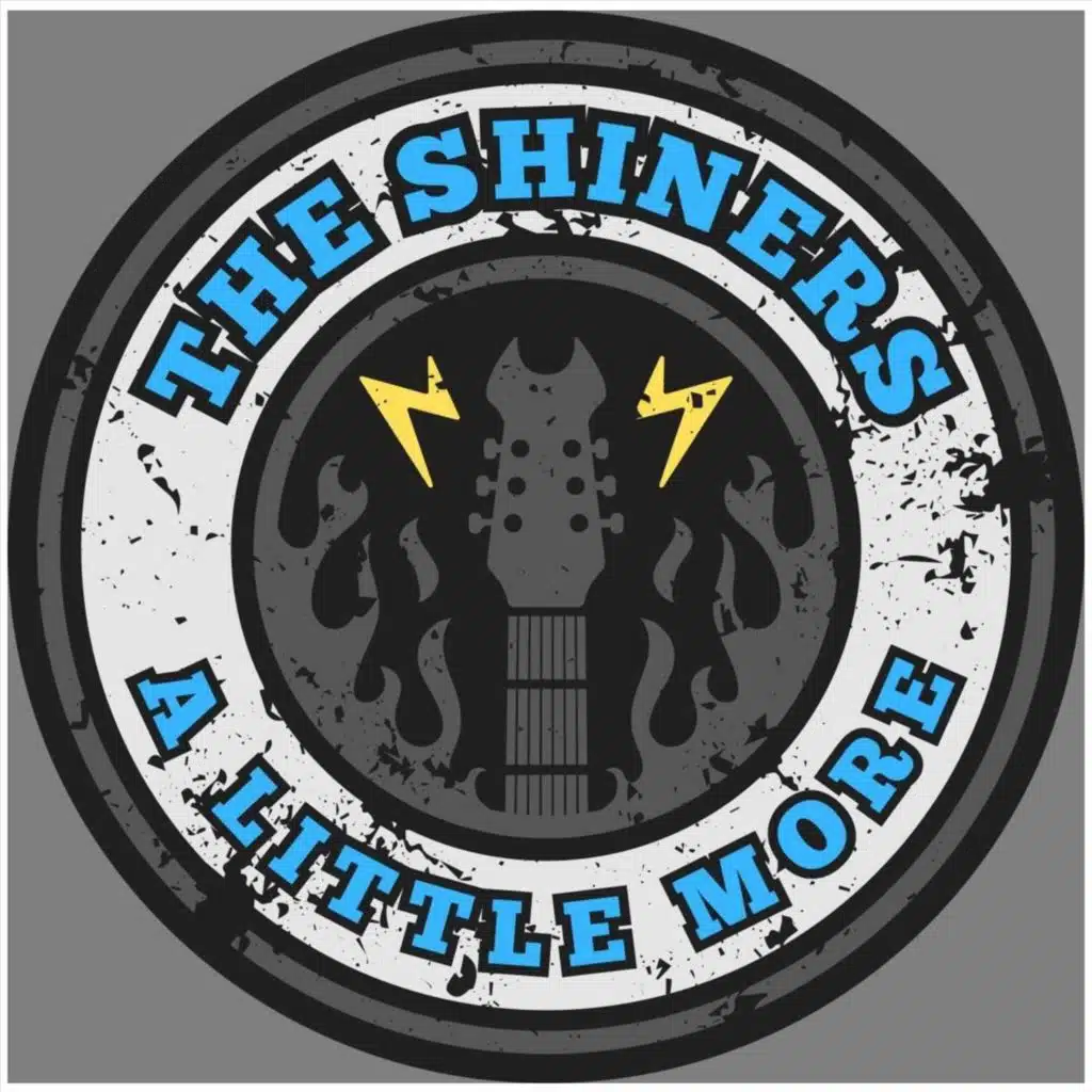 The Shiners