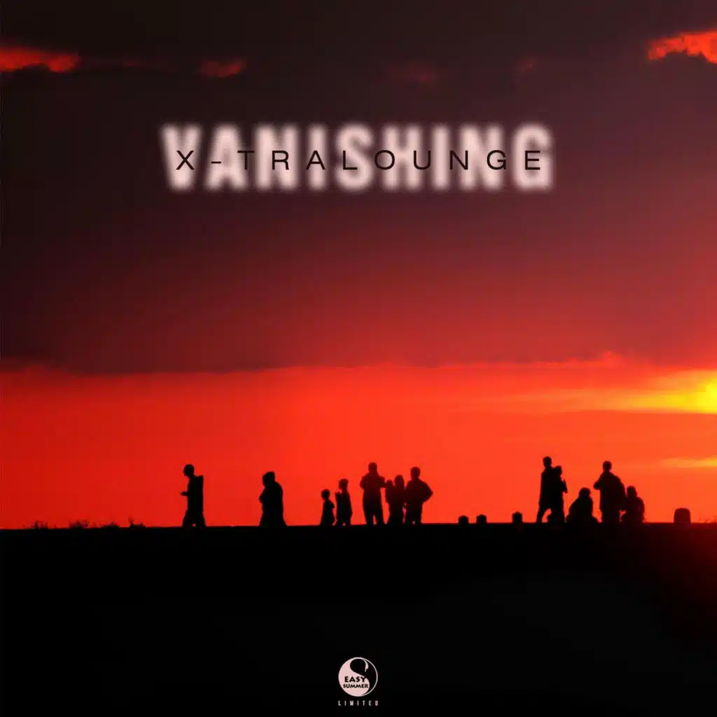 Vanishing