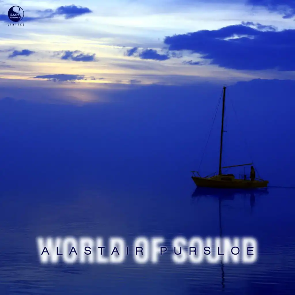 World Of Sound