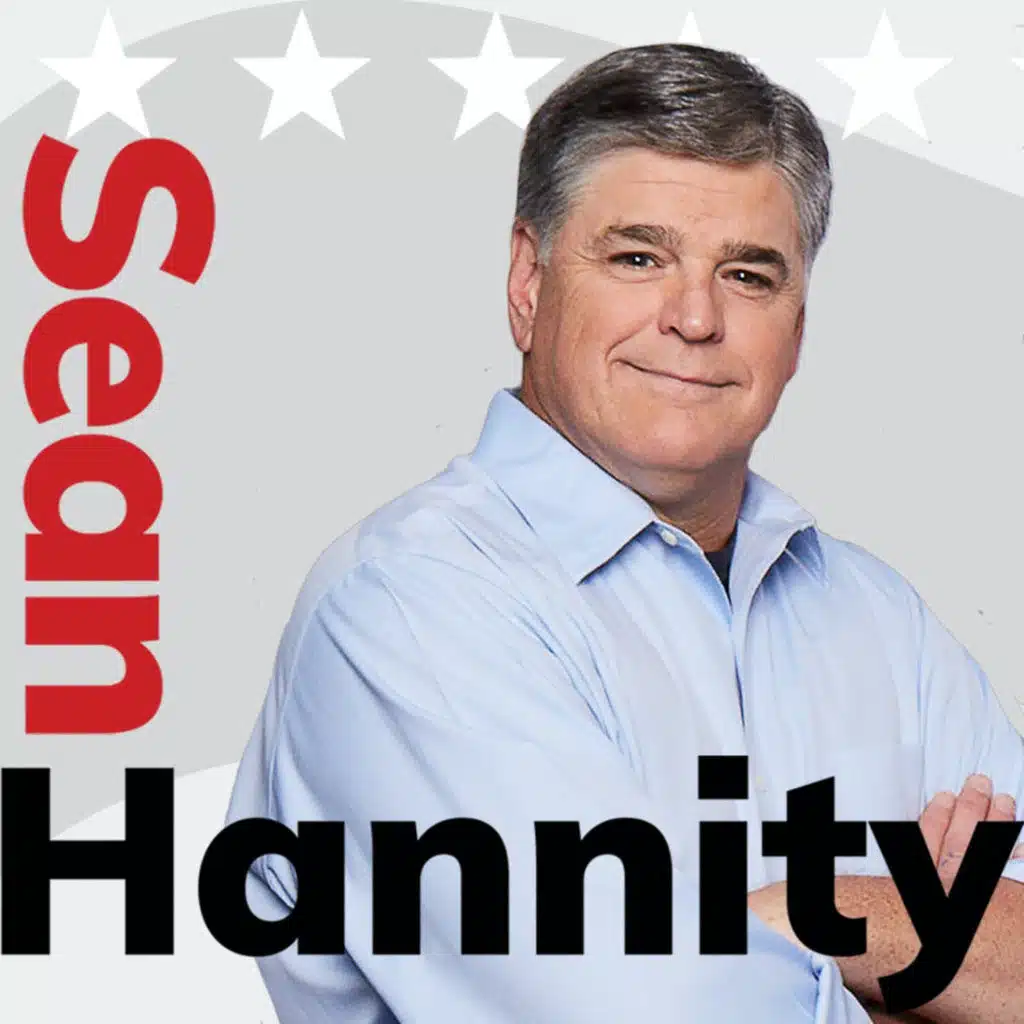 Fight for America's Heartland - July 8th, Hour 2