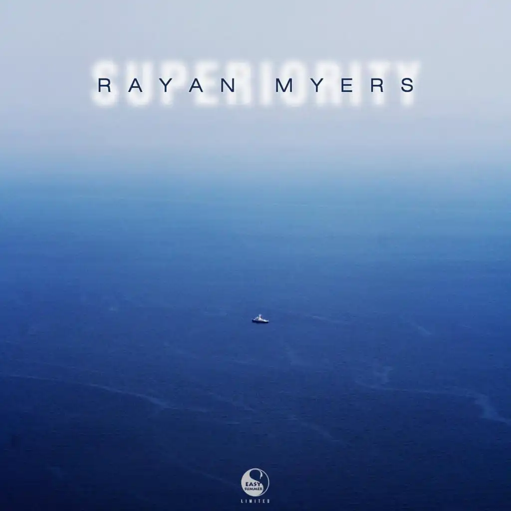 Cry Soul (Original Mix)