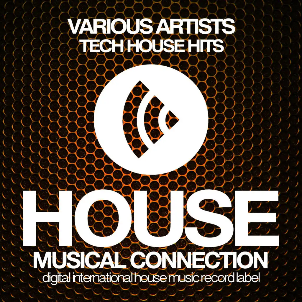 House Love (Volume 001)