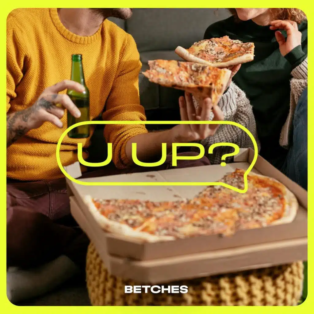 Can Weight Gain Change Your Relationship?