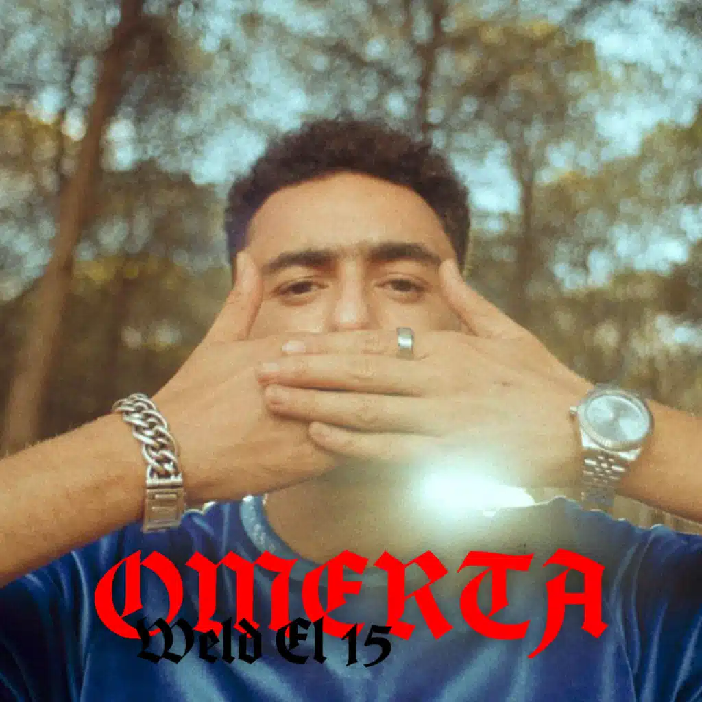 Omerta