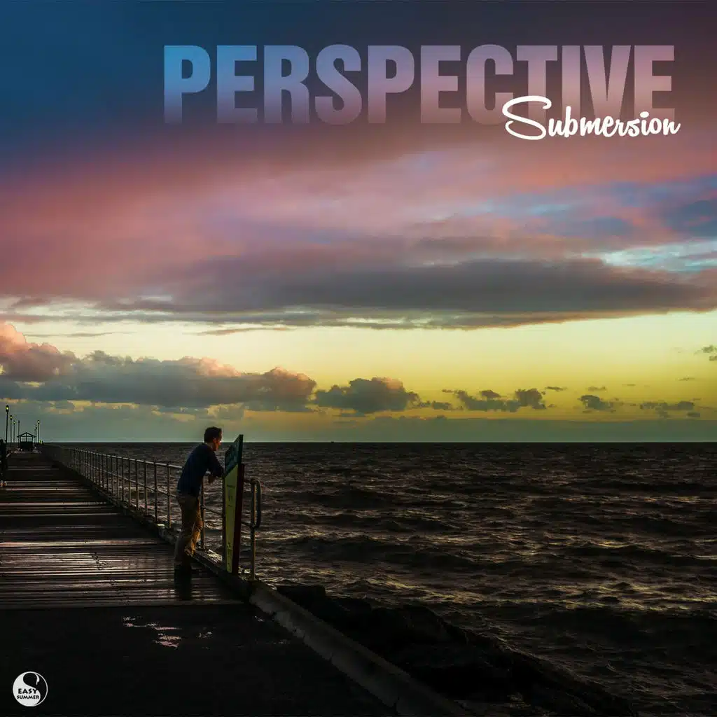 Perspective (Original Mix)