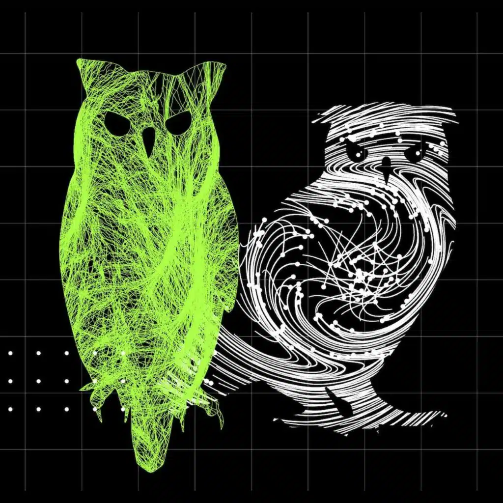 Nyheter från Vetenskapsradion 2025-07-09 kl. 06.34