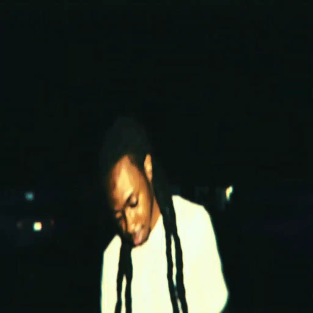 Yungg Prod