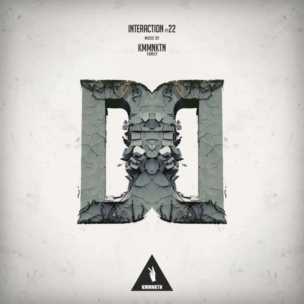 Noev K & Yuri Alexeev