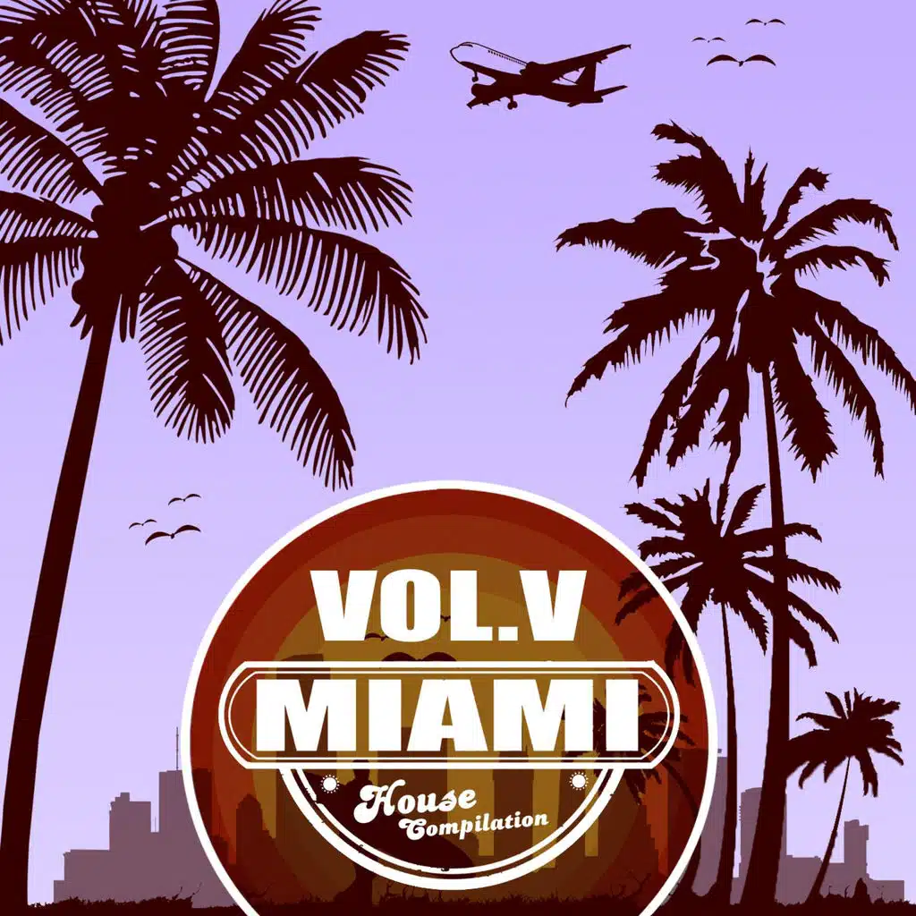 Ice Of Love (Original Mix)