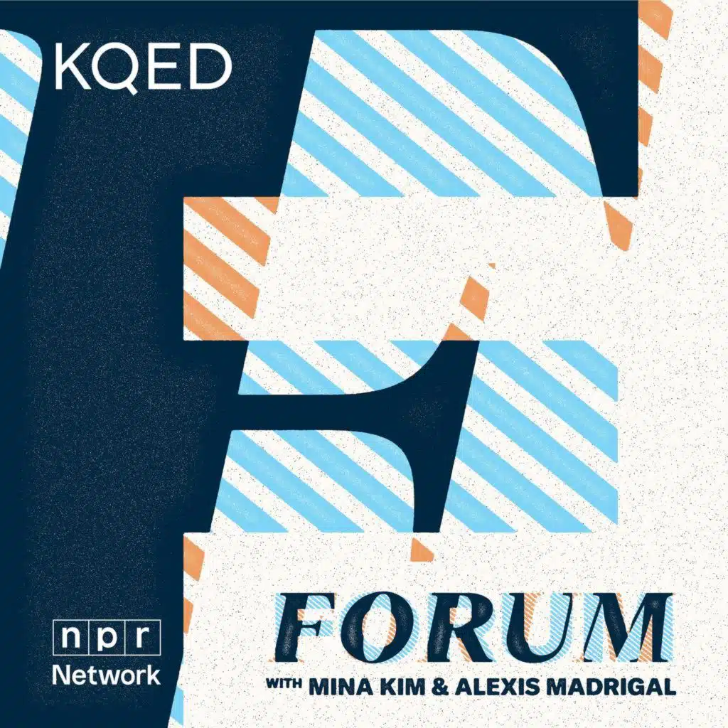 Forum from the Archives: Celebrating 40 Years of West Coast Literature with Zyzzyva