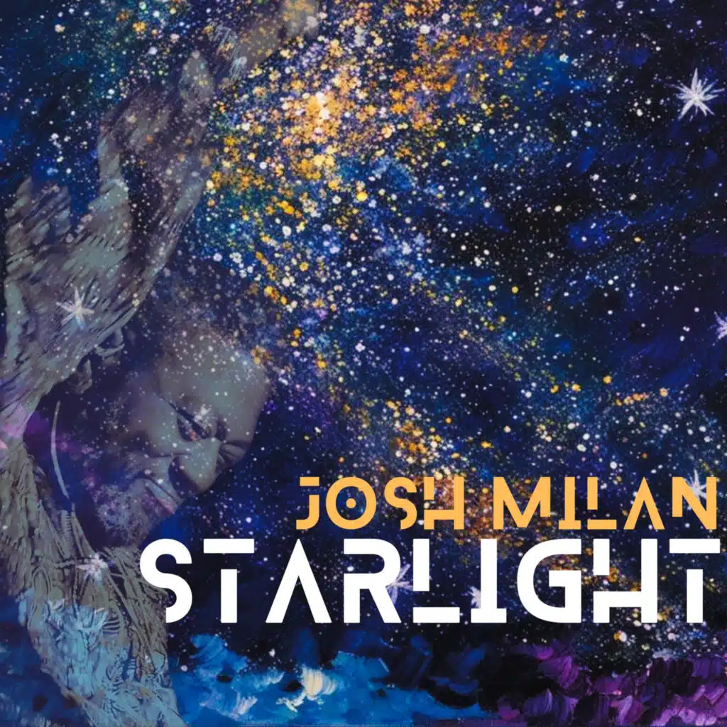 Josh Milan