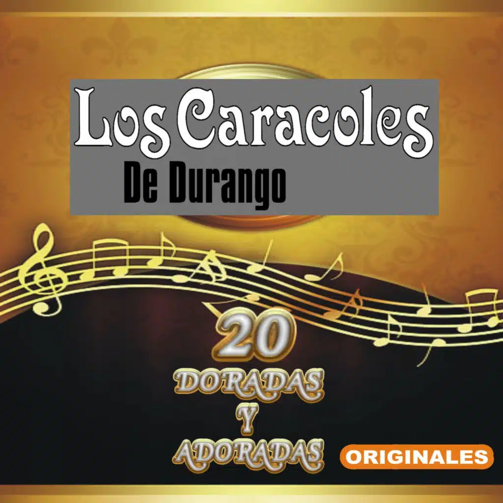 Los Caracoles DE Durango