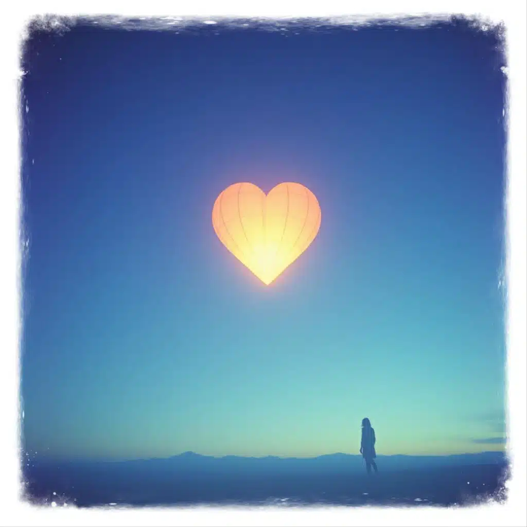 يا حبيبي دومًا