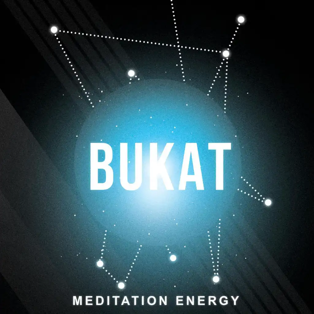 Meditation Energy (Original Mix)