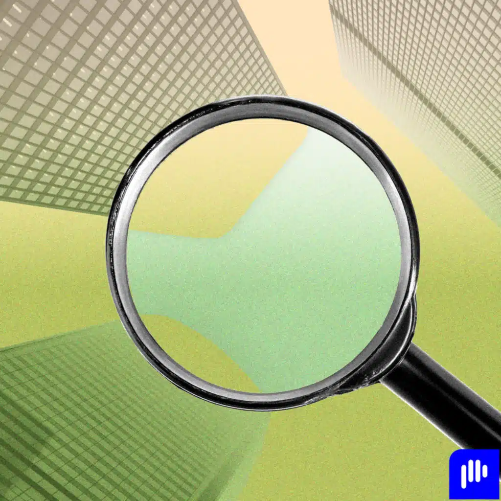 The UAE’s Runaway Princesses Targeted by Pegasus