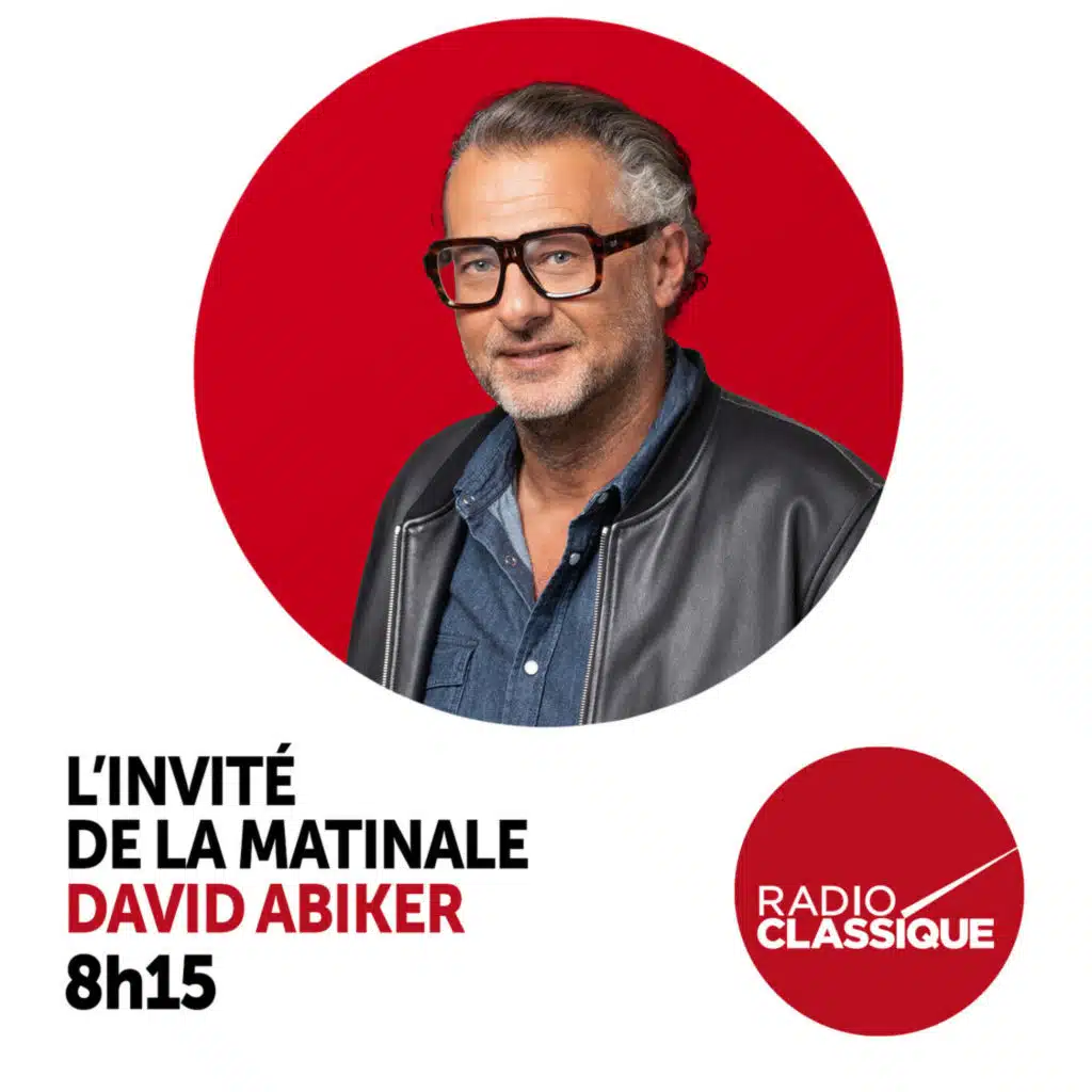 Vers une panthéonisation d’Alfred Dreyfus ? « Il faut lui donner la réparation qu’il mérite », selon Vincent Duclert