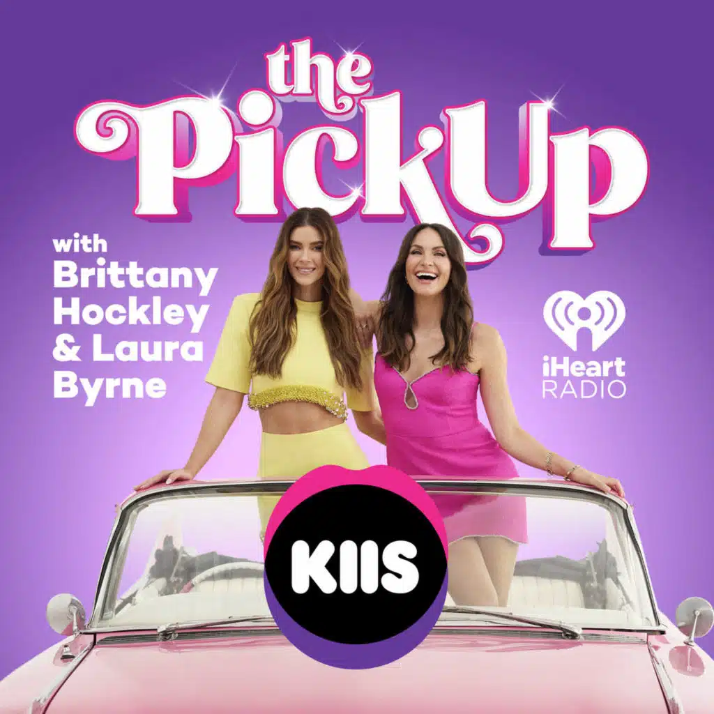 FULL SHOW: Is it a good thing that celebs are being more open about cosmetic surgery?