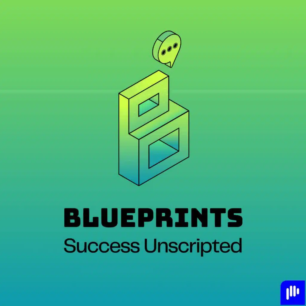 From Pharma to Founding VR for Health: Denise Silber's Journey & Startup Hiring Secrets