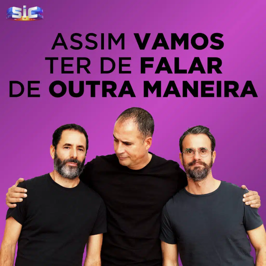 Trovadorismo Galego-Português