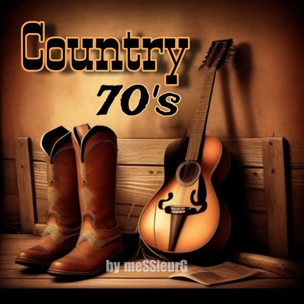 Country_70’s