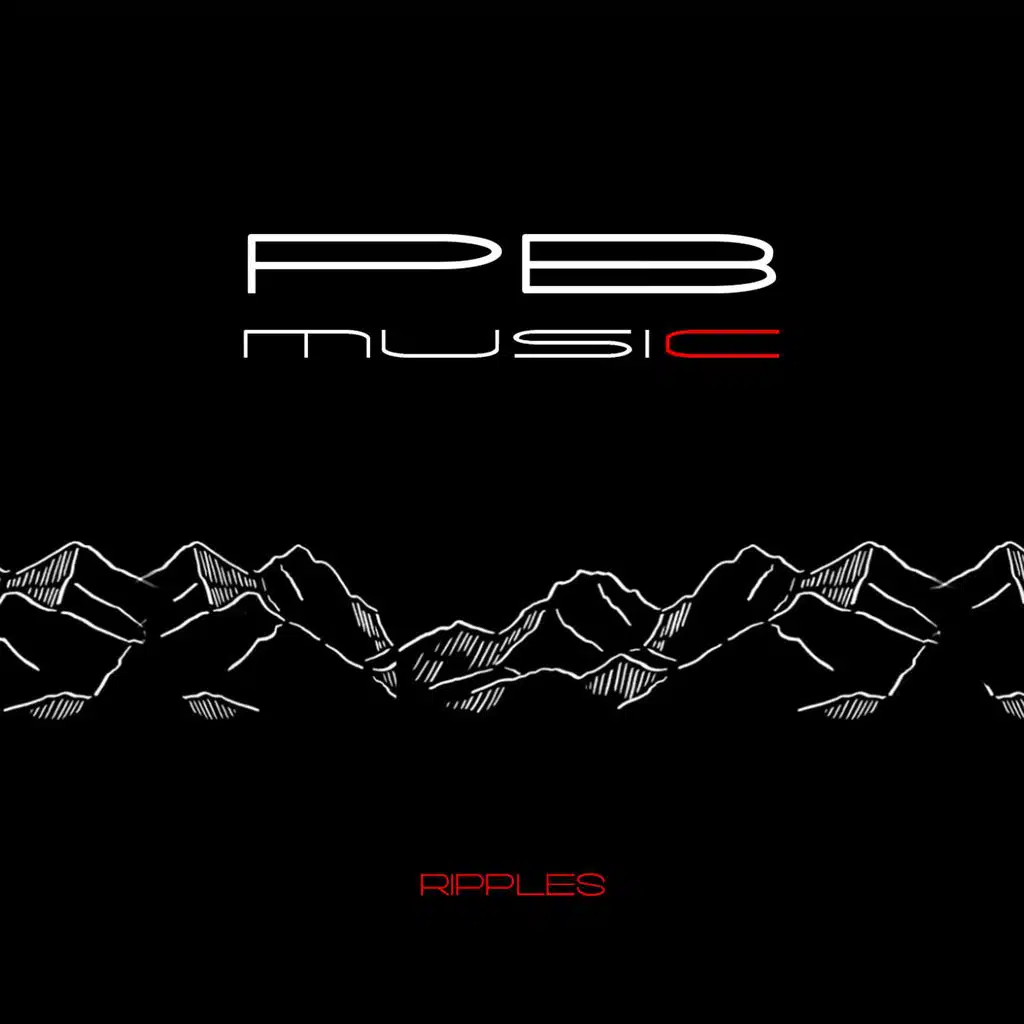 Ripples - Single