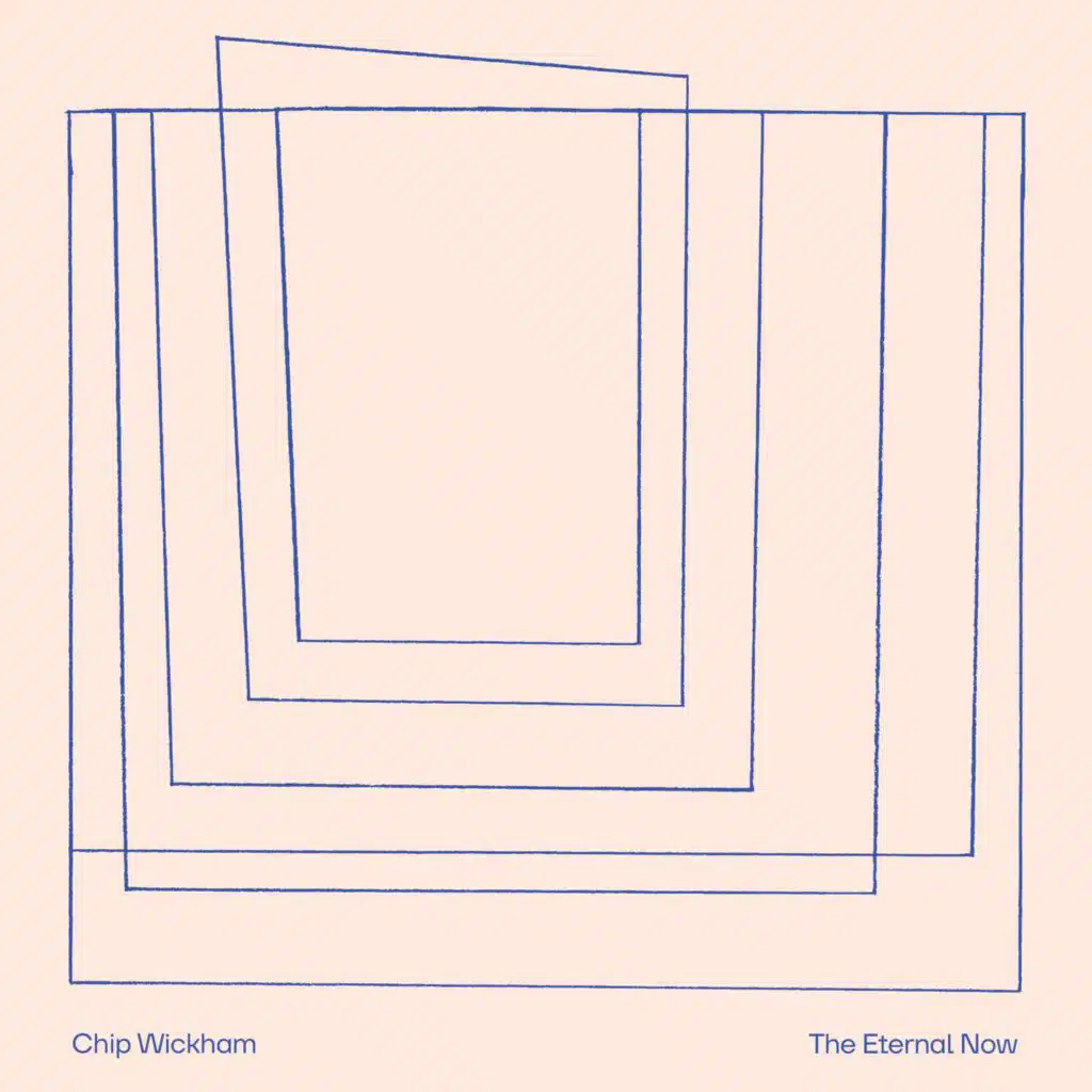 Chip Wickham