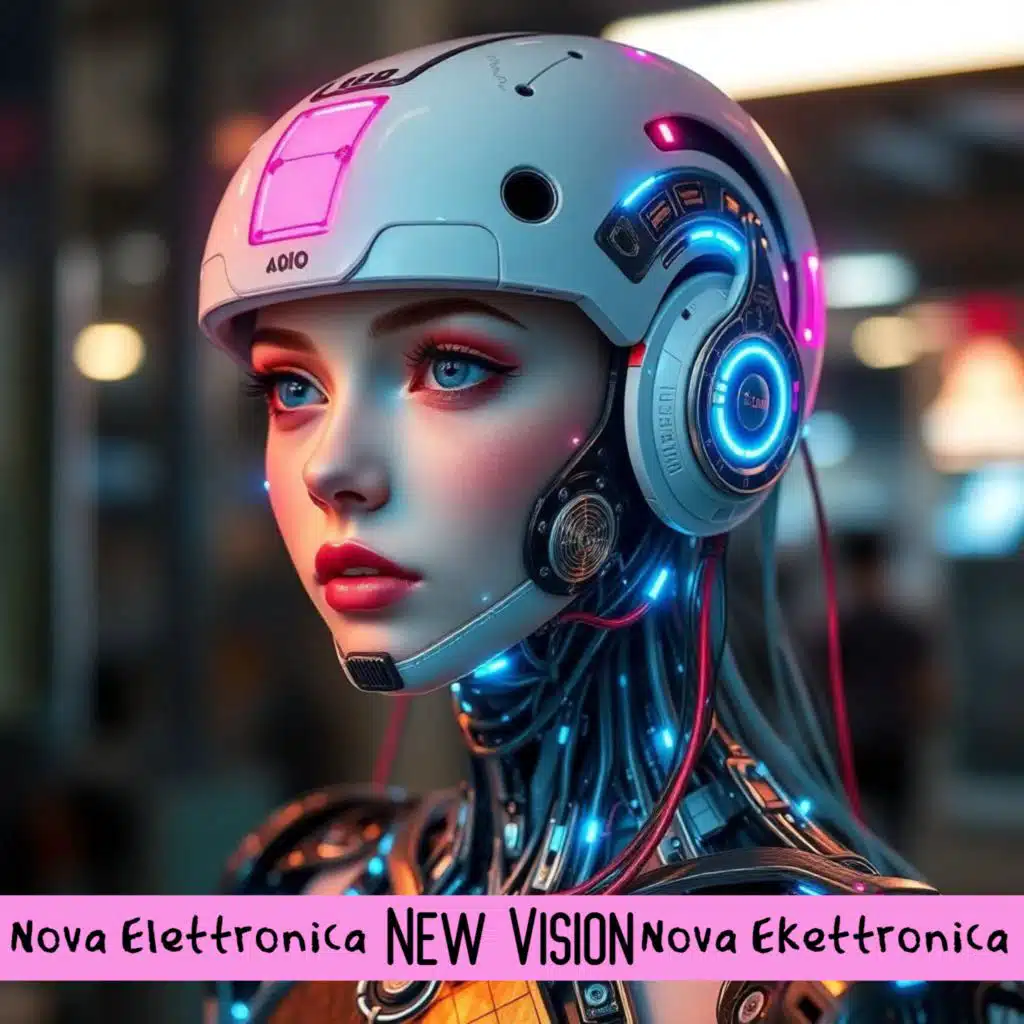 Nova Elettronica