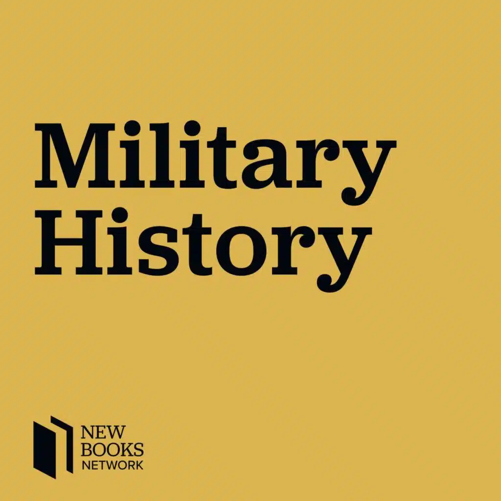 Janet McIntosh, "Kill Talk: Language and Military Necropolitics" (Oxford UP, 2025)