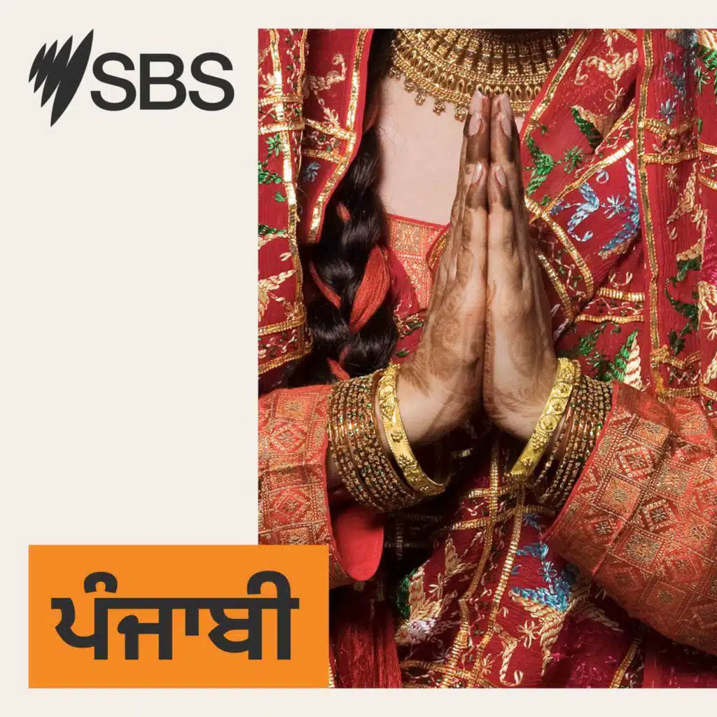 ਖ਼ਬਰਨਾਮਾ: ਪੰਜਾਬ ਦੇ ਮੁੱਖ ਮੰਤਰੀ ਭਗਵੰਤ ਮਾਨ ਨੇ ਕੀਤਾ ਗਾਇਕ ਅਤੇ ਅਦਾਕਾਰ ਦਿਲਜੀਤ ਦੋਸਾਂਝ ਦਾ ਸਮਰਥਨ