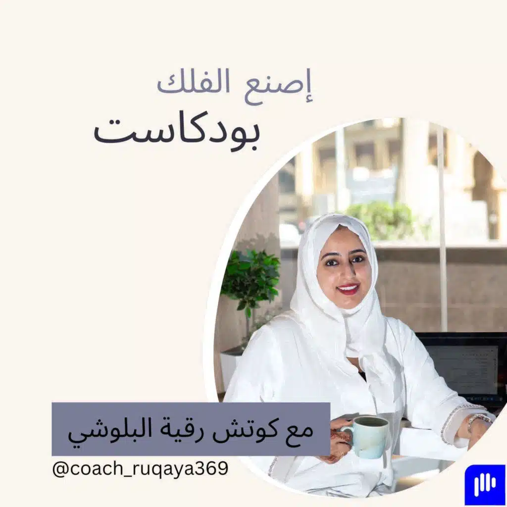 قانون الطلب